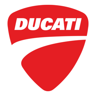 Ducati